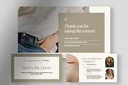 Vionix - Online Webinar Presentation, a Presentation Template by peterdraw (Thumbnail 5 of 5)