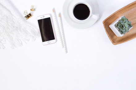 Neutral office styled stock 6 containing styled stock photography, styled, a Business Photo by Pixels & Design
