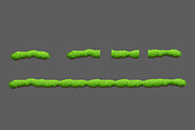 Game Tiles Pack, a Texture Graphic by Saranai Store (Thumbnail 6 of 7)