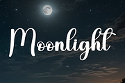 Wedding Saturday, a Handwritten Font by FreshTypeINK (Thumbnail 5 of 8)