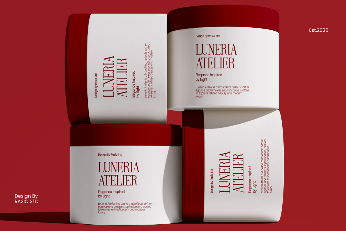 Velique Modern Editorial Serif Font, a Serif Font by Rasio Studio (Photo 9 of 9)