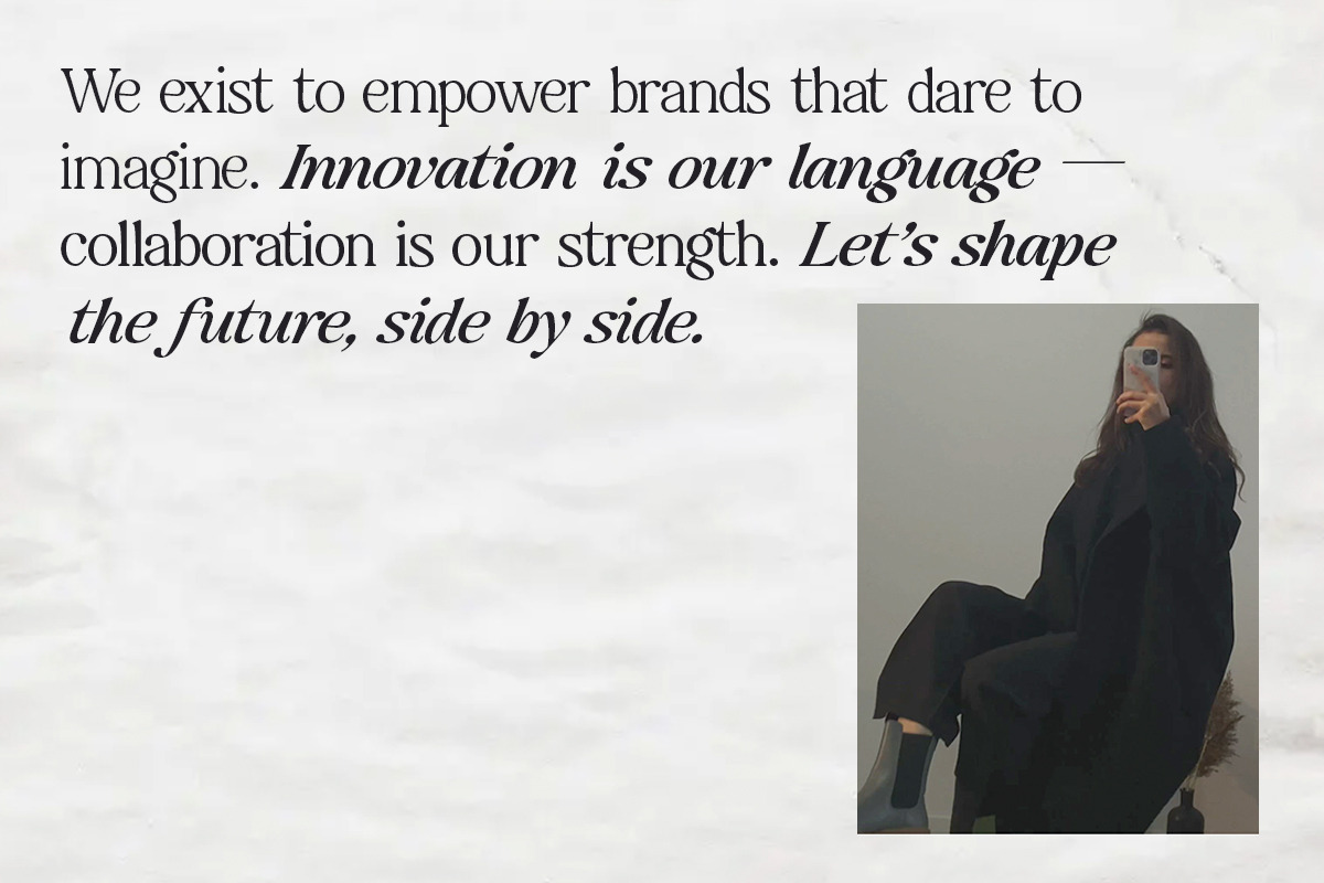 Baskerville Display Pro, a Serif Font by Positive TypeFoundry (Photo 6 of 23)