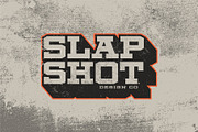 Grit & Grime Texture Pack, a Texture Graphic by Slapshot Design Co (Thumbnail 7 of 7)
