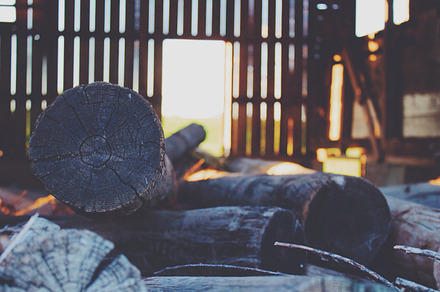 Vintage Barn Featuring Vintage Barn And Rustic preview 6
