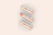 Lip Balm Mockup Set, a Packaging Mockup by Mockups Expert (Thumbnail 3 of 5)