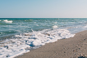 Coastal bundle, 15 photos, a Nature Photo by Frostroomhead (Thumbnail 13 of 16)