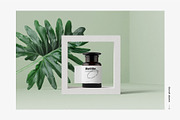 50%OFF The Scene Creator 2 - front, a Packaging Mockup by Creatoom (Thumbnail 6 of 44)
