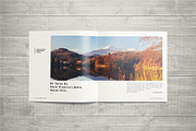Photography Portfolio Template, a Brochure Template by ShapShapy (Thumbnail 11 of 21)