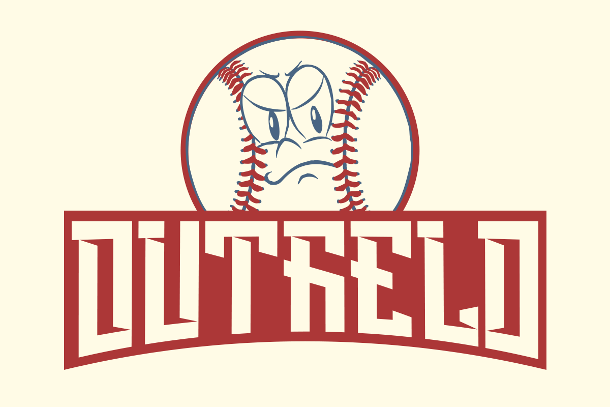 Blasher - Sport Baseball Font, a Slab Serif Font by Pandeka Studio (Photo 9 of 12)