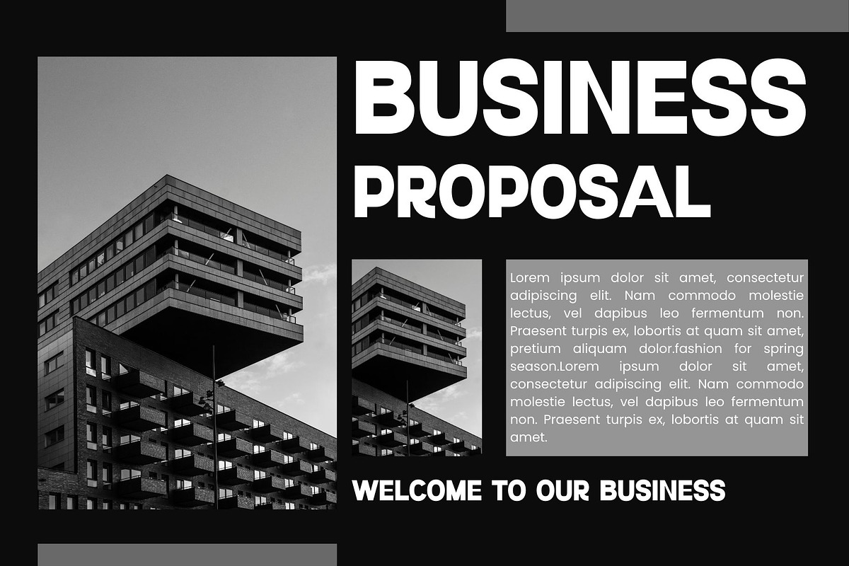 World Modern Sans Serif Font, a Sans Serif Font by Perfectype (Photo 8 of 9)