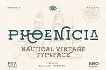 Phoenicia