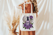 Morally Grey Png, Book Characters Pn, a Graphic by Libby Wishes (Thumbnail 3 of 5)