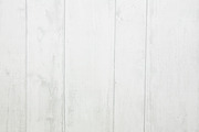 White Wood Scene Creator Background, a Product Mockup by Foxery Digital (Thumbnail 2 of 2)