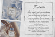Butterfly & Blessed Handwritten Font, a Script Font by The Native Saint Club (Thumbnail 14 of 15)