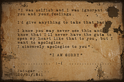 Silk Remington Pro Typewriter Font, a Serif Font by Jadugar Design Studio (Thumbnail 5 of 11)
