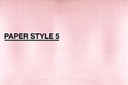 Paper texture background collection3, a Background Graphic by GreenStockPhotos (Thumbnail 10 of 11)