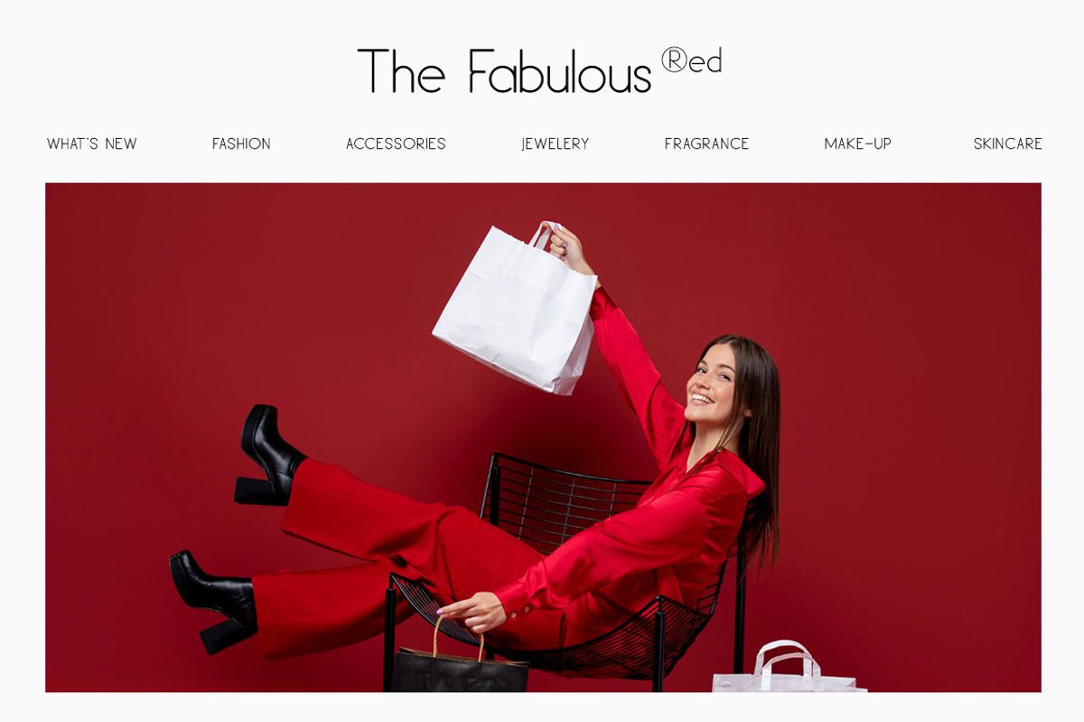 Fantasion - Modern Stylish, a Sans Serif Font by RockboyStd (Photo 7 of 12)