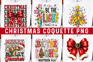 Retro Coquette Christmas Png, a Transportation Illustration by SinaCreation