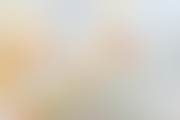 Nature Blurred Backgrounds, a Texture Graphic by Michal Chovanec (Thumbnail 6 of 10)