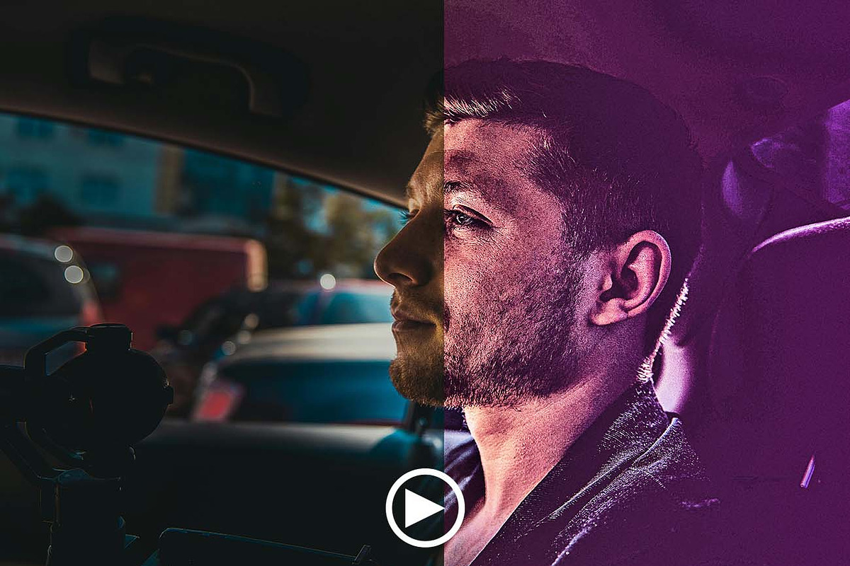 Cinematic Portrait FX Ps Action, an Action Add-On by Studio Retouch (Photo 9 of 17)