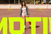 Ehkofa Modern Display Serif Font, a Sans Serif Font by timelesstype.co (Thumbnail 12 of 20)