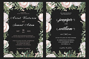 Belton, a Script Font by Matra Creative (Thumbnail 3 of 12)