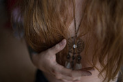 LIGHTROOM PRESETS- HIPPIE DAY, an Action Add-On by Graphics, Presets, Photos (Thumbnail 15 of 20)