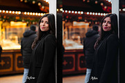 30 Spark Lightroom Bundle, a Preset Add-On by 3Motional (Thumbnail 7 of 11)