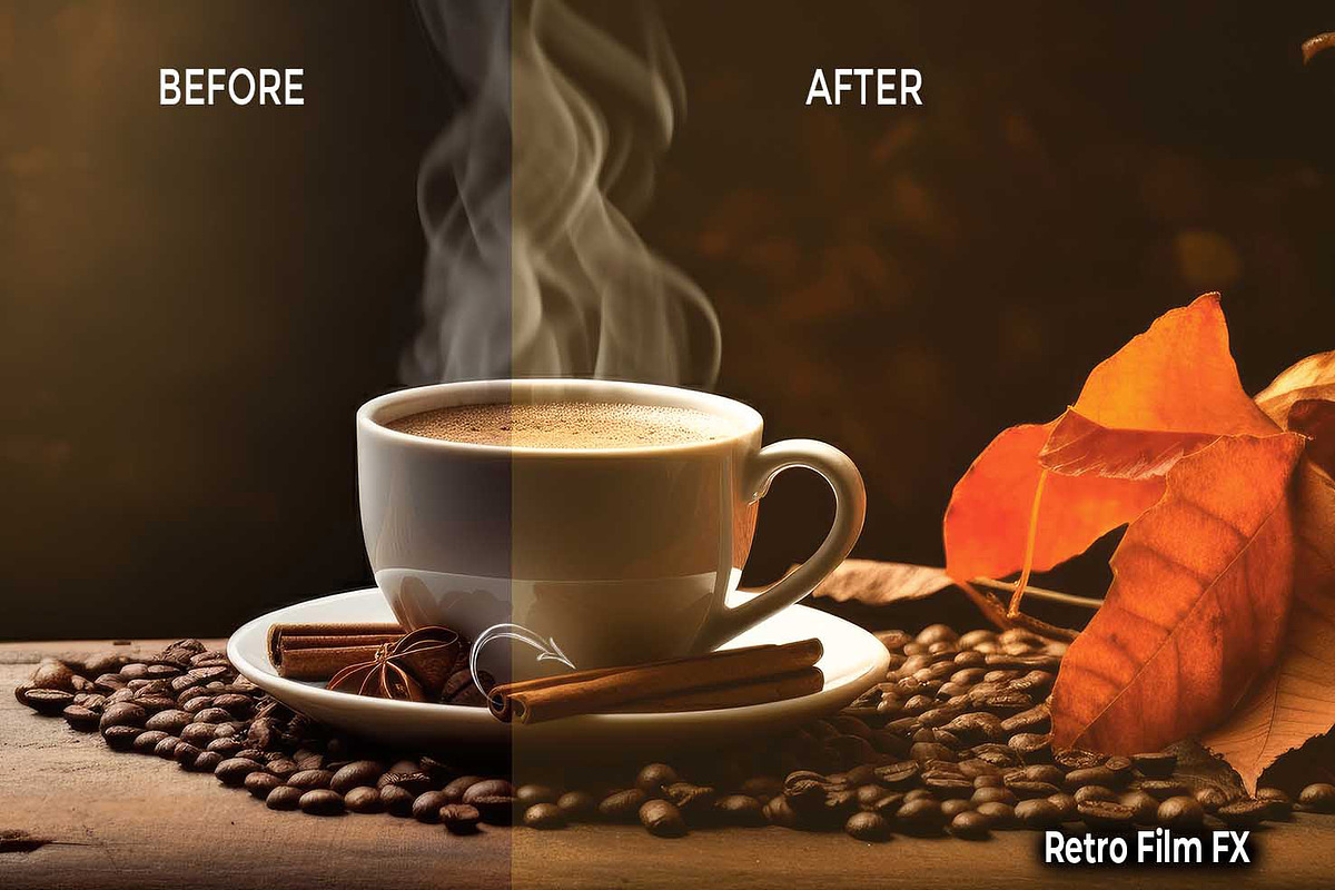 25-in-1 Cinematic PS Action Bundle, an Action Add-On by Studio Retouch (Photo 50 of 57)