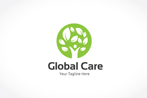 Global Care