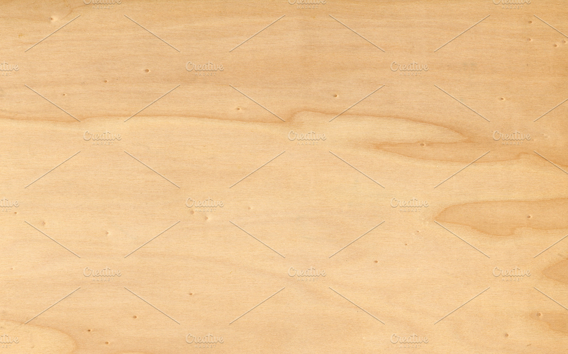 Wood background containing wood, wooden, and plank