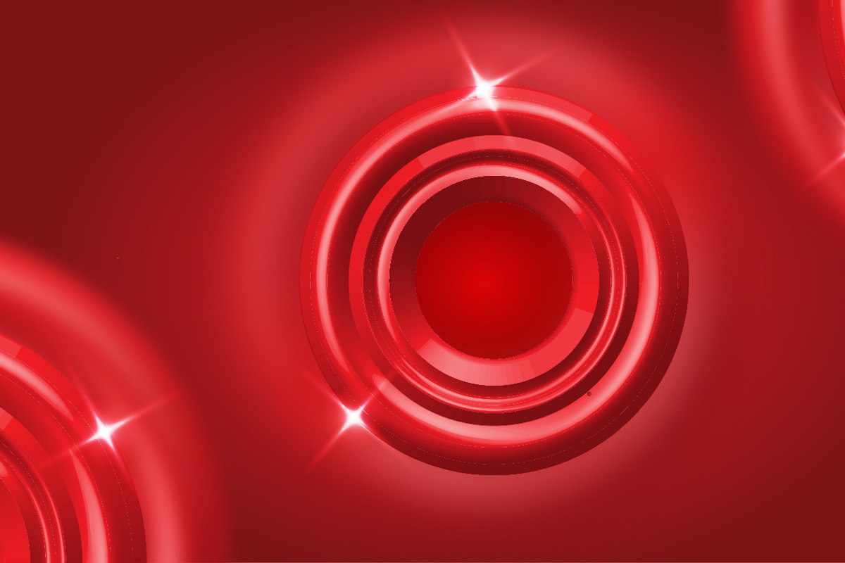 12 abstract background bundle set, a Background Graphic by NJ Himel (Photo 3 of 23)