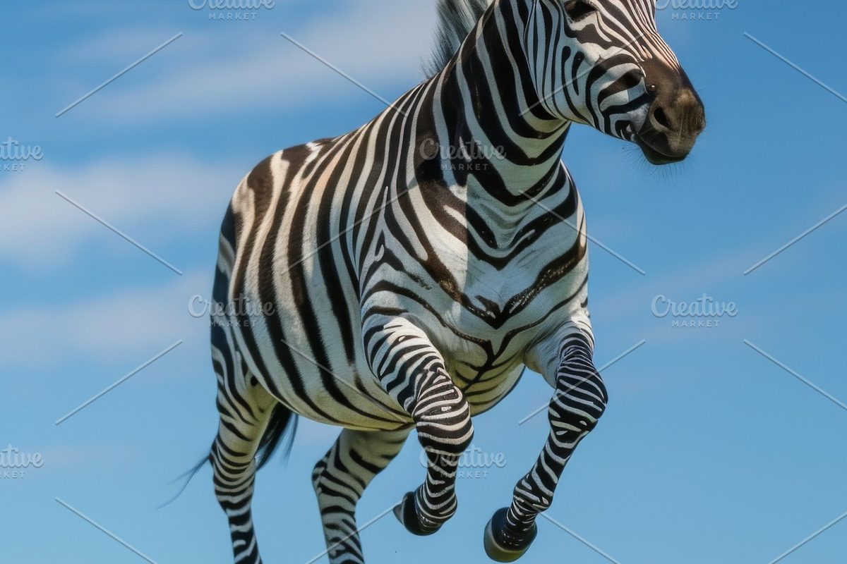 116 Flying animals, an Animal Photo by Handmadefont (Photo 119 of 119)