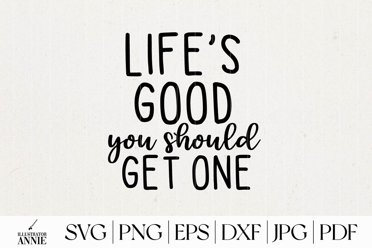 Sarcasm SVG Quote Bundle, an Object Graphic by IllustratorAnnie (Photo 5 of 5)