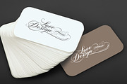 Wedding script, a Script Font by alphadesign (Thumbnail 4 of 6)