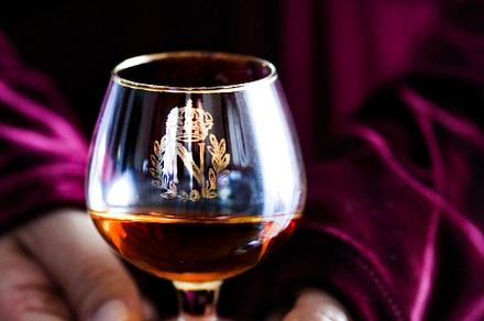 Armagnac