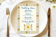Whimsical Hand-drawn Summer Bundle, an Object Illustration by Ayya Studio (Thumbnail 41 of 46)