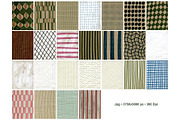 Painted Rhythm Backgrounds., a Background Graphic by TaPilipa (Thumbnail 3 of 7)