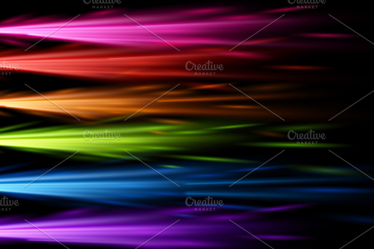 Business cards abstract templates, a Business Card Template by Vjom (Photo 4 of 5)