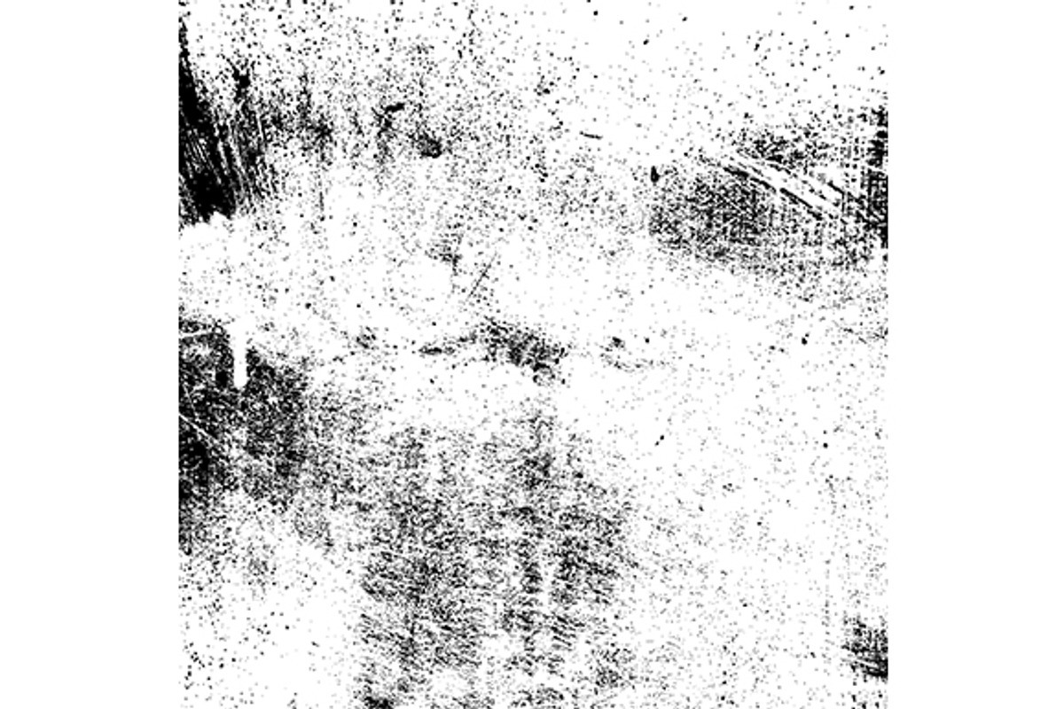 Overlay Grunge Texture