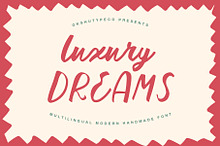 LuxuryDreams