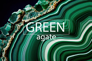 Geode Textures Backgrounds, a Background Graphic by ViktoriaARTprint (Thumbnail 8 of 15)