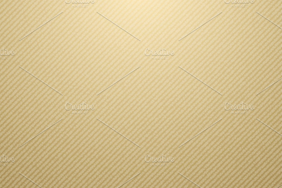 Abstract Textile Backgroung