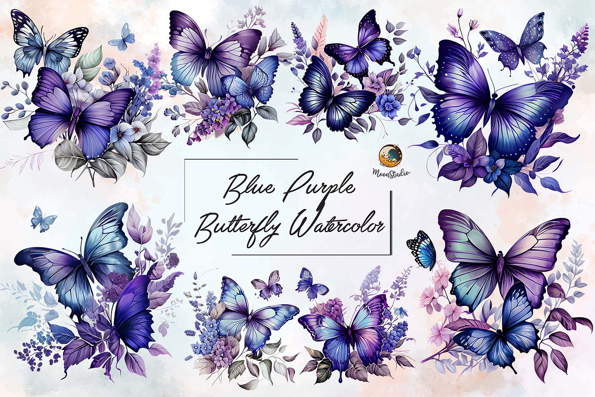 Entire Store Bundle, a Graphic by Moon Studio (Photo 50 of 81)