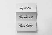 Silverdale Typeface, a Blackletter Font by Emyself Design (Thumbnail 14 of 14)