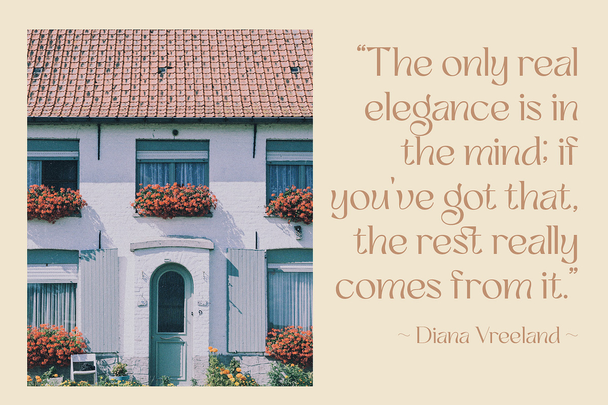 Deglion - Classy Elegant Serif, a Serif Font by Almarkhatype (Photo 7 of 10)