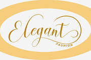 Seychell  Script, a Script Font by Rotterlab Studio (Thumbnail 3 of 8)