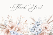 New! Spring Edition, a Seasonal Illustration by Isabelle Salem (Thumbnail 64 of 290)