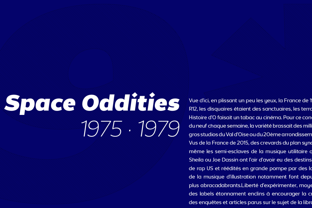 Without Sans · 85% Off!, a Sans Serif Font by W Type Foundry (Photo 2 of 5)