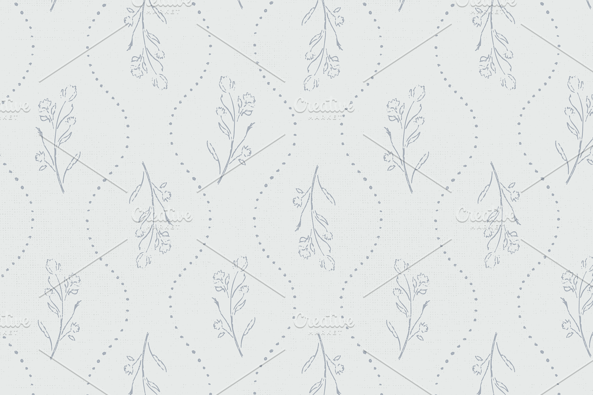 70+ Vector Textures Collection, a Texture Graphic by Her Indigo Moon (Photo 7 of 7)